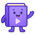 VideoTutor